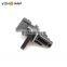 Original Camshaft Position Sensor 39350-26900 For Hyundai Accent Kia Rio 5S7207 3935026900