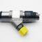 SINOTRUCK Common rail injector 0445120360 SAIC-IVECO HONGYAN 5801479314