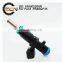 Auto Car Engine Parts fuel injector cleaning  166005208R  H8201440595   E020U31141