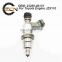 Hot selling OEM Fuel Injectors nozzle  23250-46131 23209-46131 For Engine JZX110