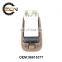 Power Window Switch OEM 96615377 For Lacetti Optra