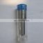 DLLA155P180 Diesel Fuel Injector Nozzle for YangChai 4102