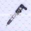 0445110293 and 0445 110 293 common rail diesel injector 0 445 110 293