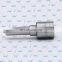 ERIKC DLLA145P875 Denso nozzle DLLA 145 P 875 jet nozzle 093400-8750