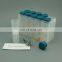 ERIKC DLLA 155P 965 diesel fuel injector nozzle 093400 9650 denso Common Rail Injector Nozzle DLLA 155 P965