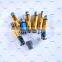 Shims Lift Measure Instrument Common Rail Fuel Injector Nozzle Washer Gaskets Space Testing Tools sets