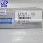 Nanyue diesel fuel injector 0445120357 for SINOTRUCK WD615_CRS VG1034080002