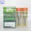 0433172107 Liwei injector nozzle DLLA147P1814 for 0445120153