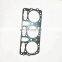 Diesel engine metal K50  4912321 cylinder head gasket