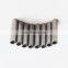 Good quality diesel engine parts exhaust Valve 6204191310 for 4B3.3 engine