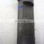 Original Diesel Engine Part stainless steel 6CT 4948364 Injector