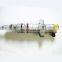 C-9 High Pressure Diesel Reconditioning New Injector 10R7224