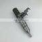 Diesel fuel injectors for sale 1278216