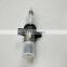 Best Price Common Rail Injector  0445120238 0986435505