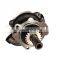 M11 ISX ISX15 QSX QSX15 2882144 Engine Water Pump 4965430 4972853 2882144