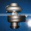 ISX15 Diesel engine turbocharger 4089754