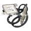 MANUFACTURER OF 5WK9 6683D A 000 905 36 03  NOX SENSOR