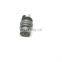 Diesel Fuel Injection Pump F00RJ02703 Common Rail Solenoid Valve