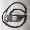 Truck Spare Parts NOX SENSOR 24V 5WK9 6612F 2296799