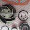 NT855 diesel engine water pump repair kit 3801712