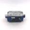 Z2S6 Hydraulic pilot operated check valve one way sandwich plate valve Z2S of Z2S6,Z2S10,Z2S16,Z2S22 ,hydraulic lock