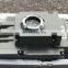 Electric actuator for damper damper AC220V AC380V AC24V AC110V DC24V DC220V