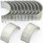6CT Engine Crankshaft Main Bearing Standard Set 3802210 3802140 3945917