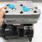 6CT Engine parts Air Compressor 3969104 3936809 3936810 3966333 4936212