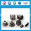 Marine Engine Parts XICHAI G8300 ZKL145U945 Injector Nozzle Pump Plunger Delivery Valve