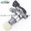 Original Speed Sensor 83181-24050 For Toyota Lexus 8318124050 SU6255