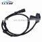 Original ABS Wheel Speed Sensor 701927807C For VW Transporter Caravelle T4 ALS1593 5S11406