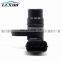 Original Cam Camshaft Position Sensor For Honda 22810PCJ014 22810-PCJ-014