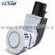 LLXBB PDC parking sensor FOR 89341-33100 TOYOTA COROLLA CAMRY LAND CRUISER 89341-33100-C0 8934133100