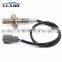 LLXBB Air Fuel Ratio Oxygen Sensor 89465-33020 89465-33050 for Toyota Lambda Sensor 89465-39425 89467-34010