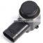 LLXBB Parking PDC Park Assist Sensor Reversing Radar Ultrasonic Parking Sensor LR038084 For Land Rover Freelander 2