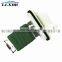 Genuine Blower Motor Regulator Resistor 15218254 For GM Chevrolet Colorado Canyon 2004-2012 RU363 973-036