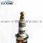 Genuine Iridium Spark Plug BPR6EIX 3484 For NKG