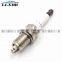 Genuine Iridium Spark Plug 90919-01178 PK20R11 For Toyota