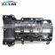 OEM 55573746 Engine Valve Cover 2011-2016 Cruze Sonic Trax Encore for Buick GM 1.4L Valve Cover Seal 25198874