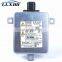 Original Xenon HID Headlight Ballast Control Unit W3T19371 For Honda Acura Mitsubishi Mazda W3T20671 W3T15971