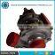 Best Price Superior Quality turbo charger 711380-5009