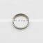 GENUINE VALVE EXHAUST SEAT FOR 6HK1 EXCAVATOR ENGINE 8-98028875-00/898028875