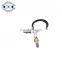 R&C High Quality Sonda Lambda 234-4608 234-4609 234-4611 2344001 For 97-10 Ford Ranger 2.3L 4.0L Lincoln  Mercury Ratio sensor