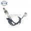 R&C High Quality Sonda Lambda  36532-RB7-Z01 36532-RCA-A51 For Acura TSX/ Honda Accord  2.4L l4 03-08 lower upper o2 sensor