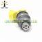 23209-15030 Fuel Injector for Car