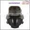 66206989069 For E39 E46 E60 E61 E65 E66 E83 X3 X53 5 Series Parking Sensor PDC Sensor