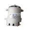 Diesel engine metal 3400698 K50 alternator for truck