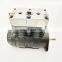 Aftersale truck engine parts air compressor 4947027