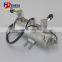 4HK1 Electric Pump 898009-3971