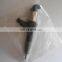 8981782472 for genuine parts injector nozzle